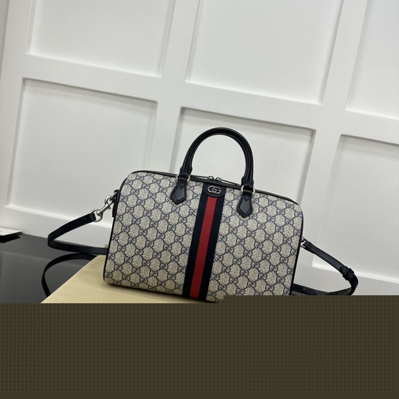 G*u*i speedy bags